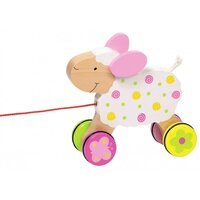 goki-goki54932-jucarie-de-tras-oita-suse-9881.jpg