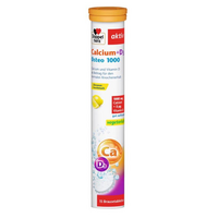 calciu-d3-osteo-aktiv-1000-mg-15-tablete-efervescente-doppelherz-5166.png