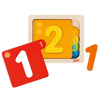 puzzle-stratificat-pentru-invatarea-numerelor-2-ani-goki-8461.png