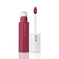 loreal-maybelline-new-york-ruj-lichid-mat-superstay-matte-ink-15-lover-5-ml-5215.jpg