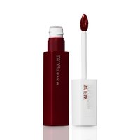 loreal-maybelline-new-york-ruj-lichid-mat-superstay-matte-ink-50-voyager-5-ml-8006.jpg