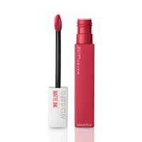 loreal-maybelline-new-york-ruj-lichid-mat-superstay-matte-ink-80-ruler-5-ml-6030.jpg