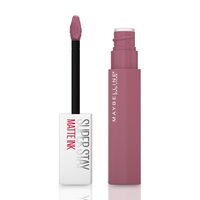 ruj-lichid-mat-superstay-matte-ink-180-revolutionary-5-ml-maybelline-2736.jpg