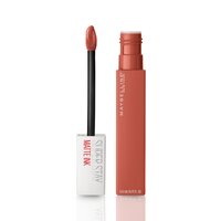 ruj-lichid-mat-superstay-matte-ink-70-amazonian-5-ml-maybelline-8922.jpg