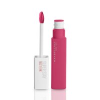 ruj-lichid-mat-superstay-matte-ink-150-pathfinder-5-ml-maybelline-1910.jpg