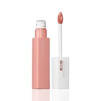 ruj-lichid-mat-superstay-matte-ink-5-loyalist-5-ml-maybelline-719.jpg