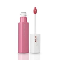 ruj-lichid-mat-superstay-matte-ink-10-dreamer-5-ml-maybelline-9876.jpg