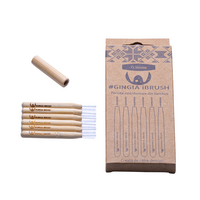 periute-interdentare-din-bambus-0-9-mm-6-buc-gingia-611.png