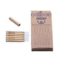 periute-interdentare-din-bambus-1-1-mm-6-buc-gingia-235.png