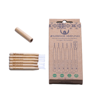 periute-interdentare-din-bambus-0-6-mm-6-buc-gingia-5883.png