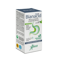 neobianacid-cu-poliprotect-pentru-aciditate-si-reflux-14-comprimate-aboca-6875.png