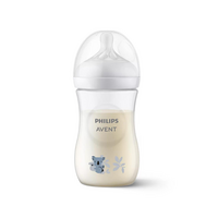 philips-avent-scy903-67-biberon-natural-response-260ml-deco-urs-koala-1m-927.png