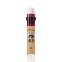 corector-universal-instant-anti-age-eraser-00-ivory-6-8-ml-maybelline-2615.jpg