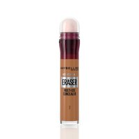 corector-universal-instant-anti-age-eraser-07-sand-6-8-ml-maybelline-7328.jpg
