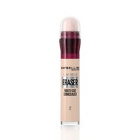 corector-universal-instant-anti-age-eraser-02-nude-6-8-ml-maybelline-4050.jpg