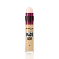 corector-universal-instant-anti-age-eraser-06-neutralizer-6-8-ml-maybelline-5794.jpg