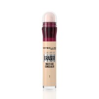 corector-universal-instant-anti-age-eraser-01-light-6-8-ml-maybelline-8656.jpg