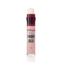 corector-universal-instant-anti-age-eraser-05-brightener-6-8-ml-maybelline-1614.jpg
