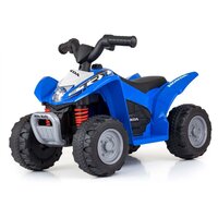 milly-mally-mm4478-atv-electric-pentru-copii-quad-honda-trx-250x-blue-1547.jpg
