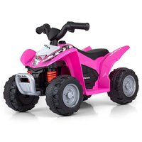 milly-mally-mm4479-atv-electric-pentru-copii-quad-honda-trx-250x-pink-1685.jpg