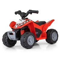 milly-mally-mm4480-atv-electric-pentru-copii-quad-honda-trx-250x-red-9742.jpg