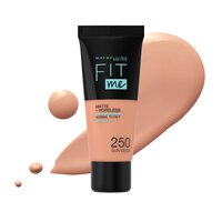 fond-de-ten-fit-me-matte-poreless-250-sun-beige-30-ml-maybelline-2487.jpg