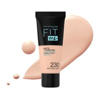 fond-de-ten-fit-me-matte-poreless-230-natural-buff-30-ml-maybelline-5748.jpg