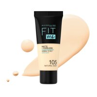 fond-de-ten-fit-me-matte-poreless-105-natural-ivory-30-ml-maybelline-288.jpg