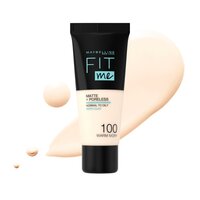 fond-de-ten-fit-me-matte-poreless-100-warm-ivory-maybelline-5165.jpg