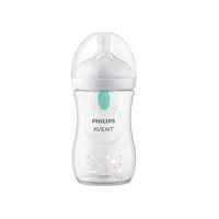 biberon-natural-cu-dispozitiv-anticolici-response-1-luna-260-ml-deco-ursulet-philips-avent-2349.png