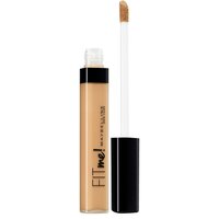 corector-fit-me-30-honey-6-8-ml-maybelline-1380.jpg