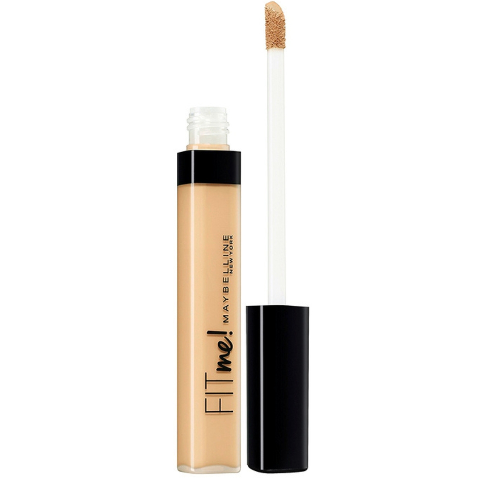 Corector Fit Me, 20 Sand, 6.8 ml, Maybelline