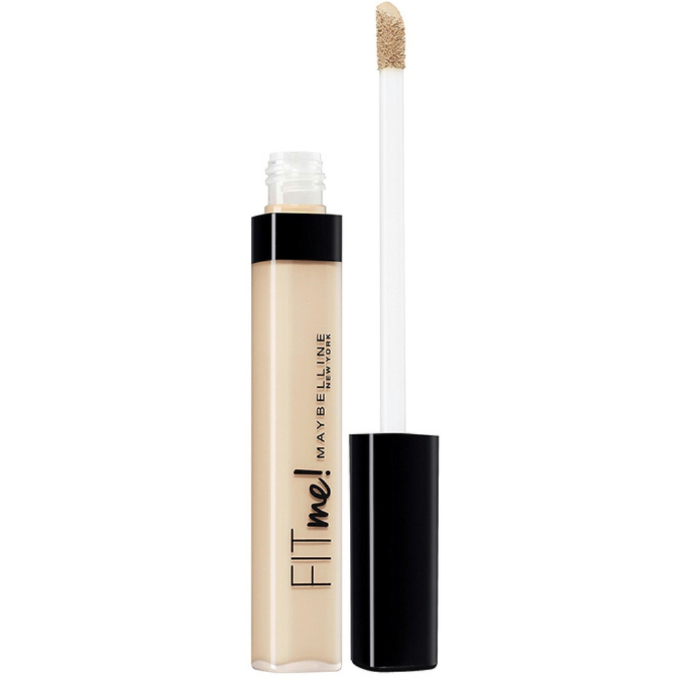 Corector Fit Me, 05 Ivory, 6.8 ml, Maybelline