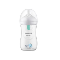 biberon-natural-cu-dispozitiv-anticolici-response-1-luna-260-ml-deco-elefant-philips-avent-1984.png
