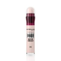 corector-universal-instant-anti-age-eraser-95-cool-ivory-6-8-ml-maybelline-7605.jpg