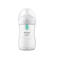 biberon-natural-cu-dispozitiv-anticolici-response-1-luna-260-ml-philips-avent-8163.png