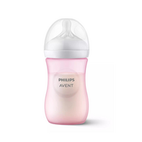 philips-avent-scy903-11-biberon-natural-response-260ml-roz-1m-3692.png