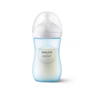 philips-avent-scy903-21-biberon-natural-response-260ml-albastru-1m-3101.png