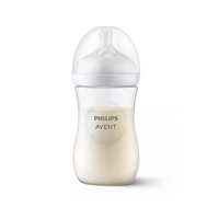 philips-avent-scy903-01-biberon-natural-response-260ml-1m-1240.png