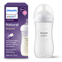 biberon-philips-avent-natural-response-6-luni-tetina-cu-debit-rapid-330-ml-scy906-01-philips-5331.png