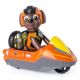 Patrula Catelusilor Minivehiculul lui Zuma, Nickelodeon 444685