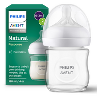 biberon-din-sticla-philips-avent-natural-response-0-3-luni-tetina-cu-debit-lent-120-ml-scy930-01-philips-avent-5909.png