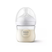 philips-avent-scy900-01-biberon-natural-response-125ml-0m-4800.png
