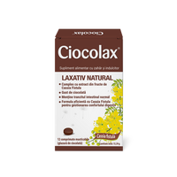 ciocolax-12-comprimate-solacium-5636.png