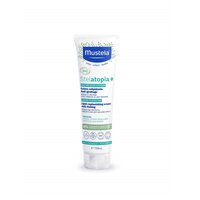 mustela-stelatopia-crema-de-refacere-a-lipidelor-piele-atopica-150-ml-6775.jpg