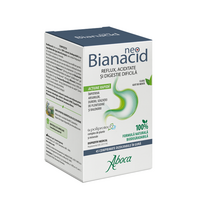 neo-bianacid-cu-poliprotect-45-capsule-aboca-9937.png