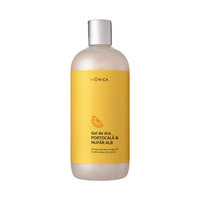 gel-de-dus-revitalizant-500-ml-viorica-2083.jpg