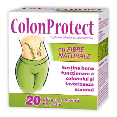 Colonprotect