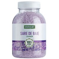 sare-de-baie-cu-extract-si-ulei-esential-de-lavanda-1000-g-cosmeplant-9191.jpg