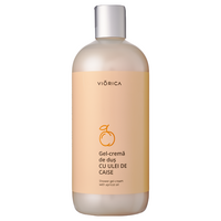 gel-crema-de-dus-hidratant-500-ml-viorica-8222.png